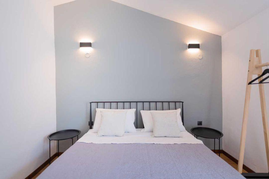 הוילה Kanoni Garden House מראה חיצוני תמונה